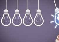 Старт курса-практикума IT-recruitment GUIDance