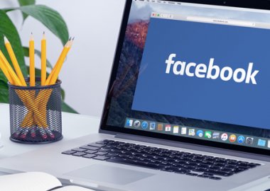 Как искать кандидатов в Facebook: пошаговые рекомендации