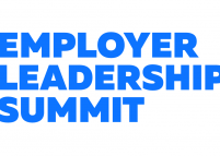 Employer Leadership Summit 2017