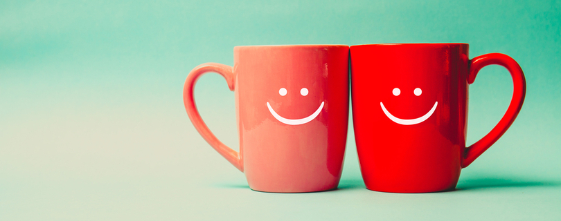 Be happy: 7 «метрик» счастья сотрудников