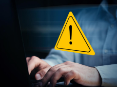 дискримінація у вакансіях