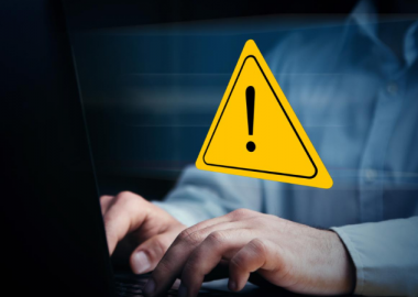 дискримінація у вакансіях