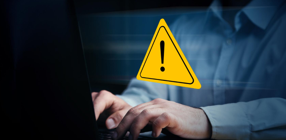 дискримінація у вакансіях