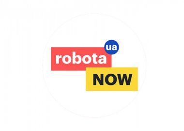 robota.ua телеграм-канали