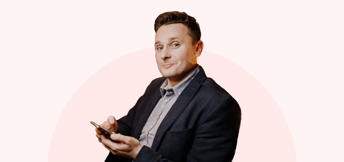 Вебінар «Як повернути фокус команди на результат: 3 must-do дії HR у 2022-му»