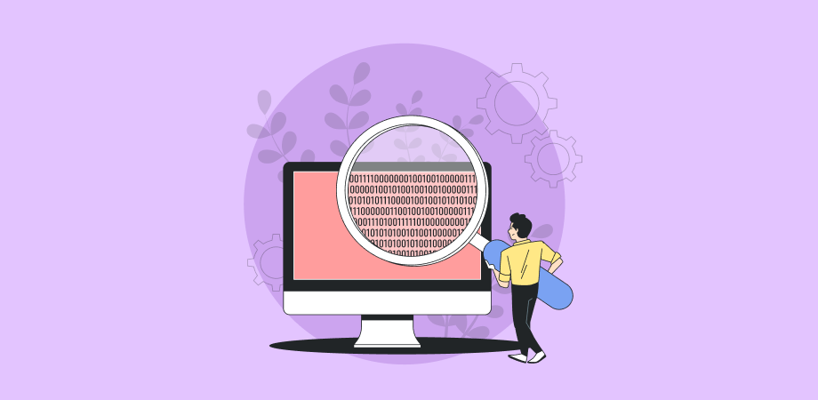 Перший крок до оферу в IT: проходьте безкоштовні курси з QA Automation (Java) і Data Engineering