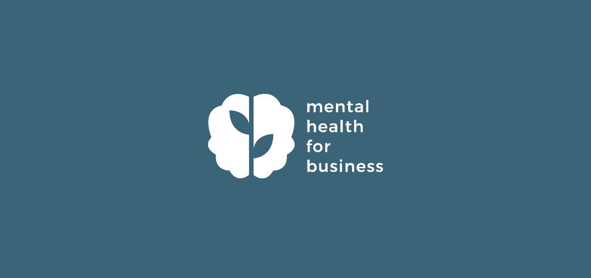 11-12 листопада відбудеться Міжнародна конференція Mental Health & Emotional Wellbeing for Business