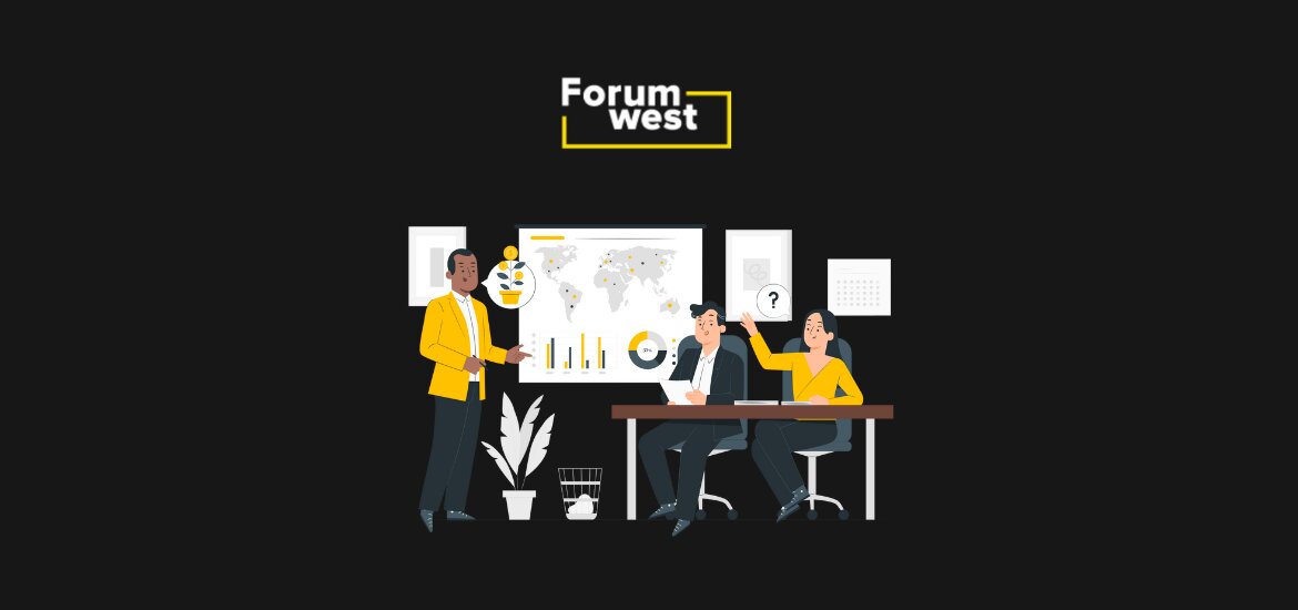 Семінар Forum West HR