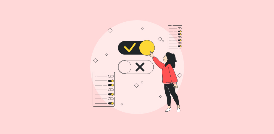 AcademyOcean досліджує, як війна вплинула на роботу українських HR-фахівців та рекрутерів