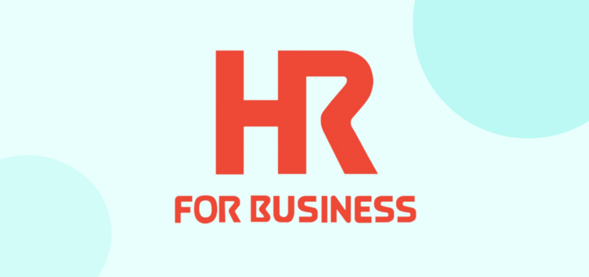 1 квітня пройде щорічна конференція HR for Business