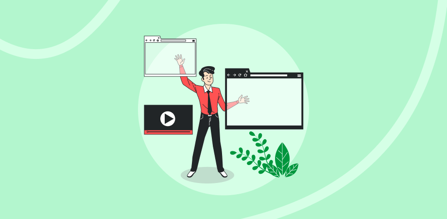 Digital Lift: реєструйтесь на безкоштовний курс з медійної реклами від Promodo Academy