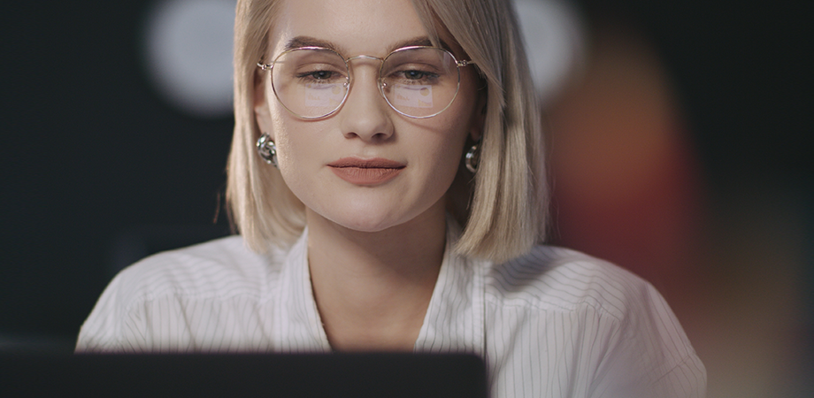 13 звичок найуспішніших рекрутерів світу