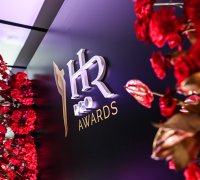 HR PRO AWARDS 2024