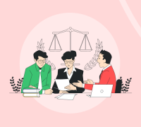 бронювання працівників