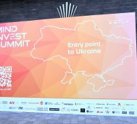 Mind Invest Summit