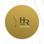 Фіналісти премії HR Pro Awards