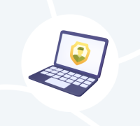 Цифрові продукти для ветеранів та ветеранок від robota.ua