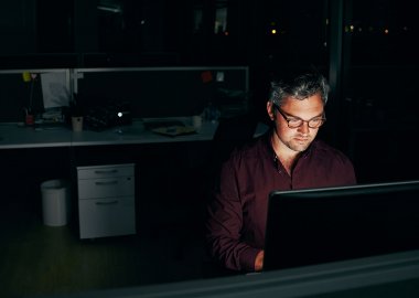 Відключення світла