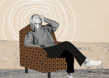 Енергетичні вампіри ознаки