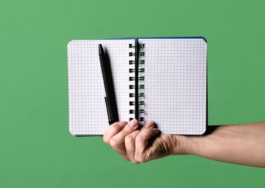 Сильні сторони