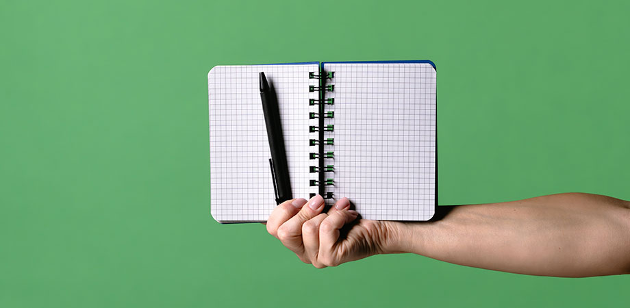 Розкриваємо потенціал: 10 ідей для дослідження ваших сильних сторін