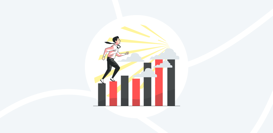 Від студента до експерта: шлях у цифрові ризики з EY Cyber Consulting Bootcamp
