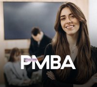 Philip Morris Business Academy