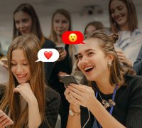 Philip Morris Business Academy