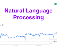 Natural Language Processing