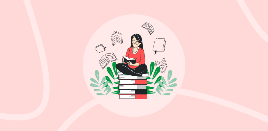 Що почитати на свята? Зимово-різдвяна добірка книг