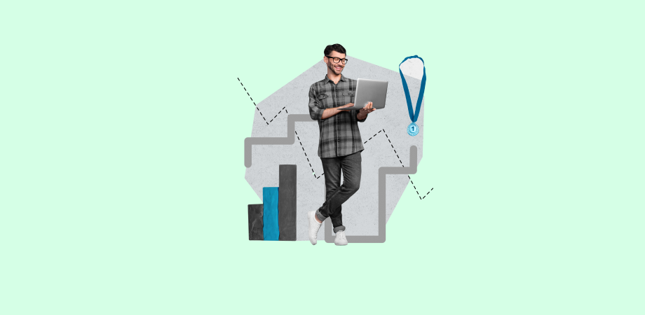 Топроботодавці України: сертифікація від міжнародного Top Employers Institute
