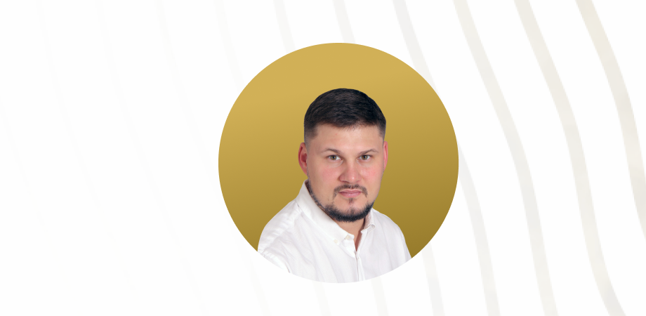 Як аналітичні моделі приносять «Метінвесту» понад $2 млн економічного ефекту щороку та скоротили витрати на 15%?