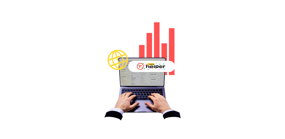 Два роки довіри. Чому українські HR-команди обирають ATS Helper?