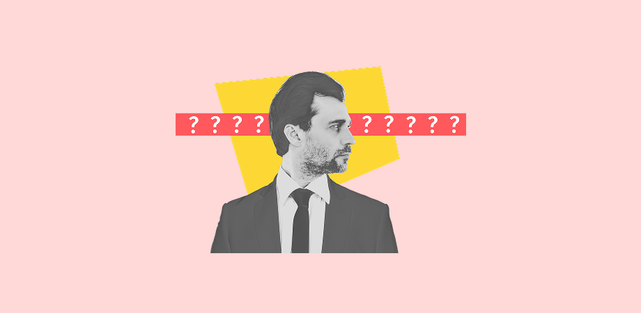 Чи варто повертатись до компанії, з якої ви колись пішли? 7 важливих моментів, які треба врахувати