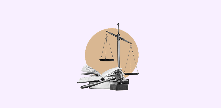 Що робити, якщо працівник зловживає лікарняними? Коментує адвокатка