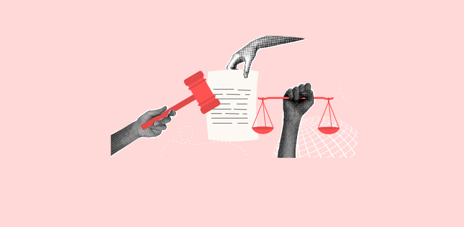 Оновлення контактних даних роботодавців та працівників: ключові зміни у трудовому законодавстві