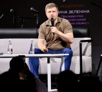Віталій Коваль