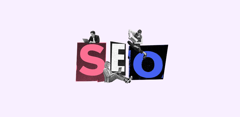 SEO-спеціаліст: навчання, зарплати та кар’єрні перспективи