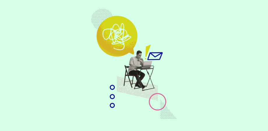 Remote work: свіжа добірка актуальних вакансій