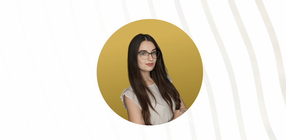 Що сьогодні має бути у фокусі уваги HR-фахівця?