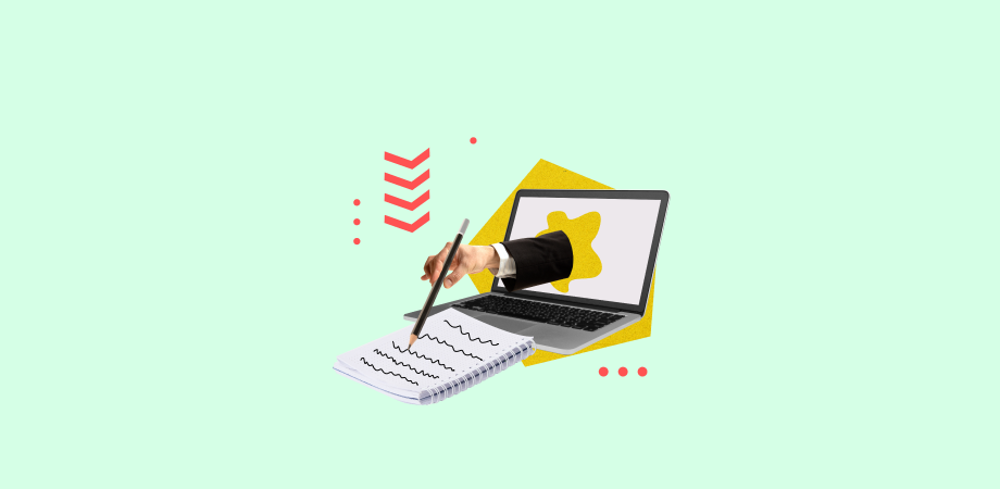 Що зміниться в резюме наступного покоління? Адаптація до AI-рекрутерів