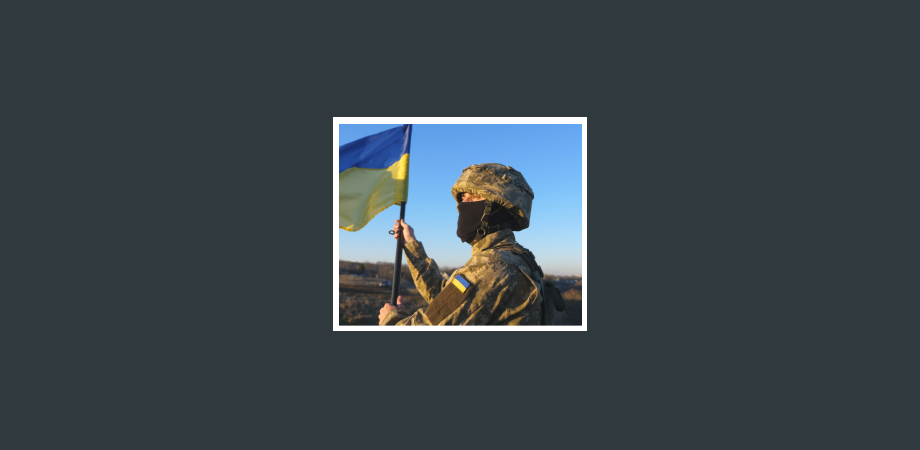 Військовим компенсуватимуть невикористані відпустки: що змінилося?