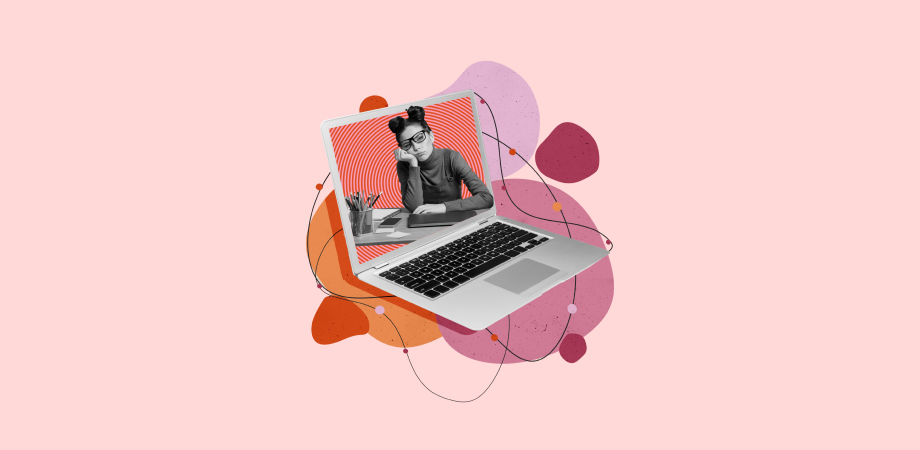 Work-life balance vs Трудова дисципліна: як не перетнути законну межу?