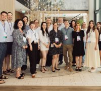 Workshop Conference