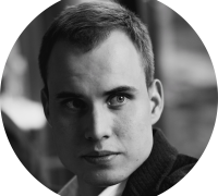 Іван Полгородник