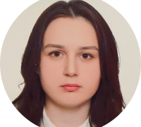 Марія Богуславська
