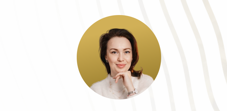 Фокус HR у новій реальності: пріоритети та стратегії успіху