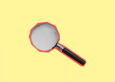 на що звертають увагу керівники під час найму