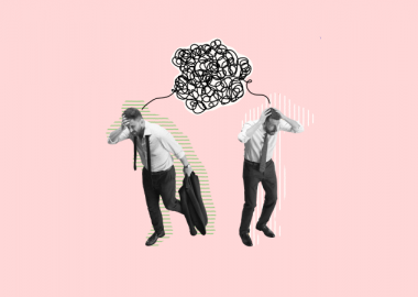 як правильно реагувати на зауваження керівника