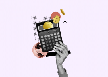 Philip Morris International сертифікат EQUAL-SALARY